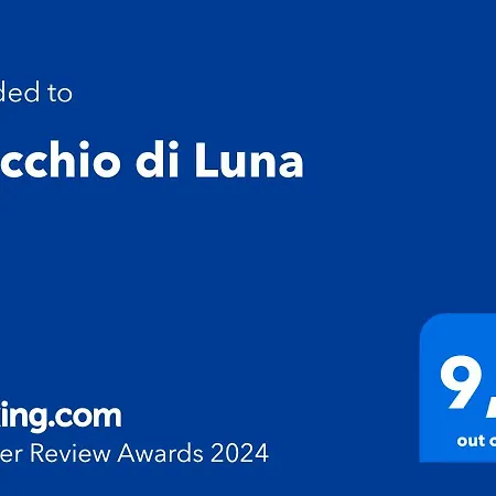 Spicchio di Luna-2